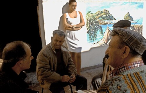 1000004904ccf3fdb31258141a