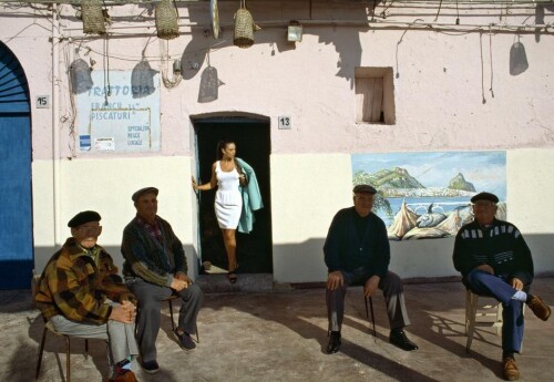 10000049059ab54b19bfff072e