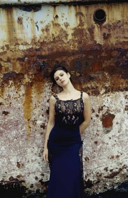 1000004909813e54f171634e71