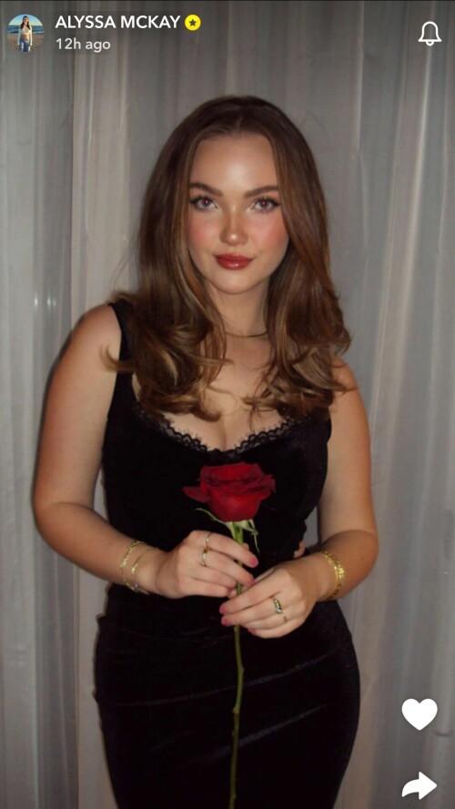 1000004911868241e396203299