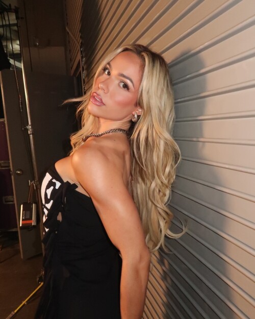 1000004911c89f76ca4cc36d2b