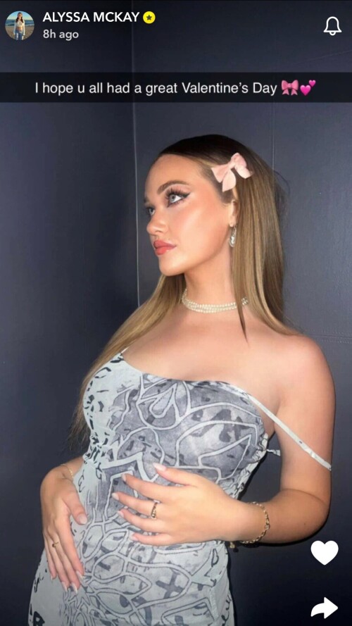 10000049133bf2350a65fe8ba1