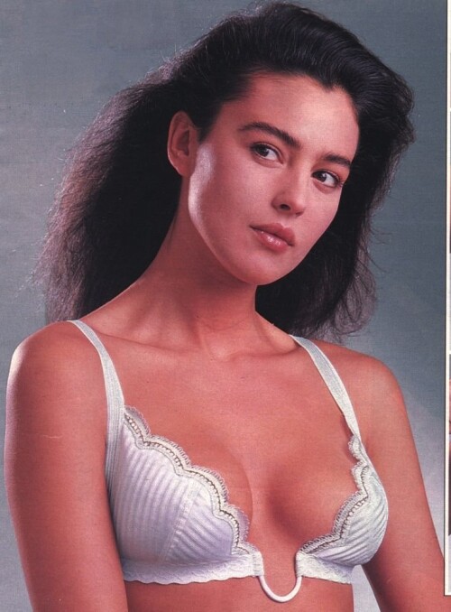 1000004913bf43a06ea4aba15a