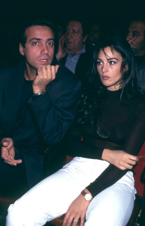 1000004914e5cbaff7933c5cf9