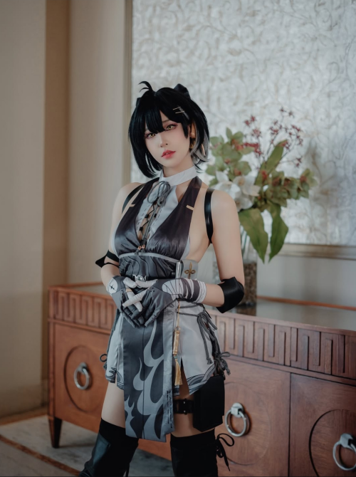 1000004914ecbabe5ffce6d7f0