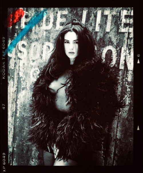 1000004919c123da7ca1ddb396