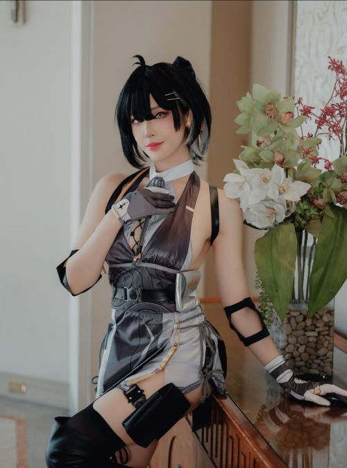 1000004920132ac2d76176393e