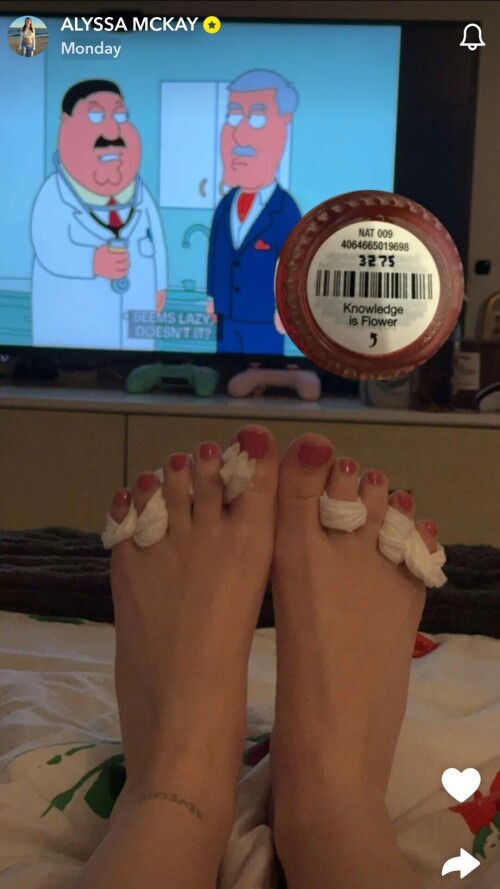 10000049207752e24b251179bb