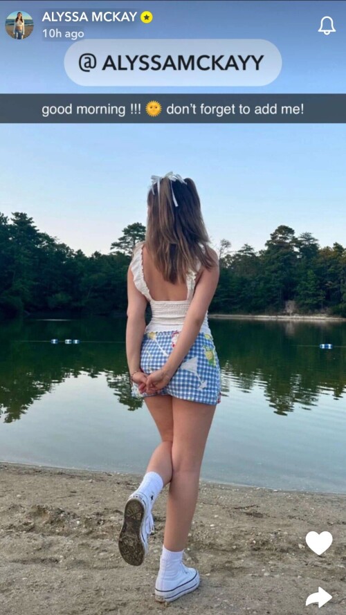 1000004921c0db1678e9348099