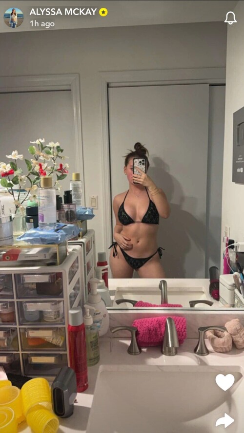 1000004922b7f1bcb699410796