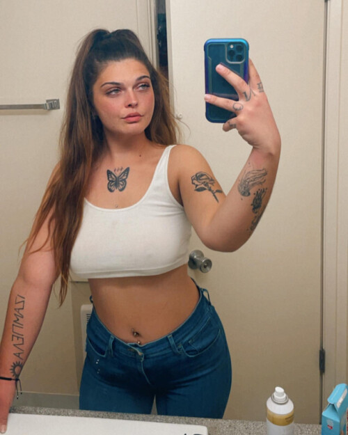 10000049297ff66cfeb95a8788