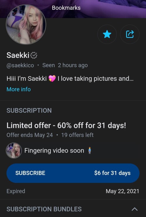 10000049355155ad92cf448796