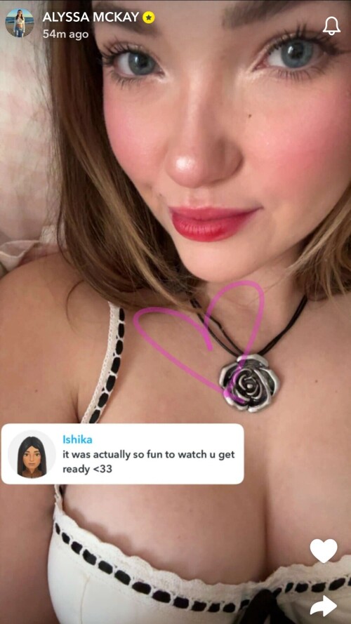 1000004936fd6f733910da93d7