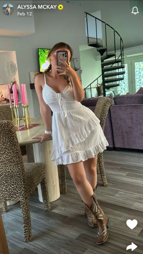 10000049452d2d2293a11cc5cf