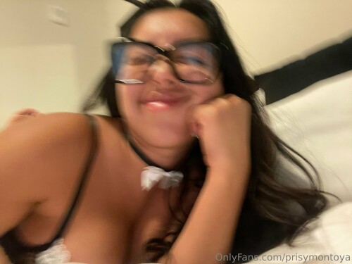 1000004946a6fbf527e90002ca