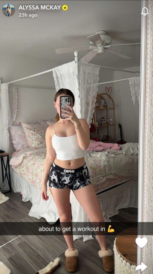 1000004948016f16e79c99a558