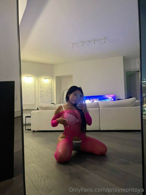 10000049492402ebca909ffceb