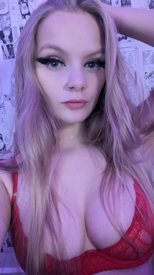 10000049496b3d5855199db01a