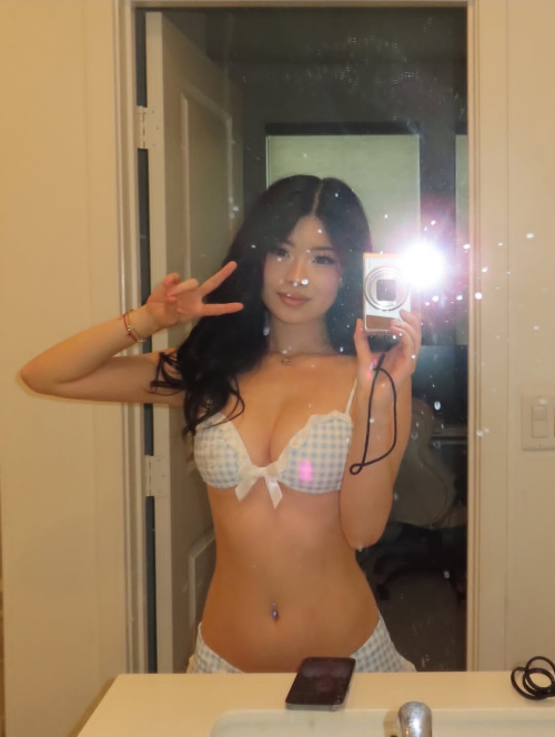 1000004951cf814f0deeeb6572