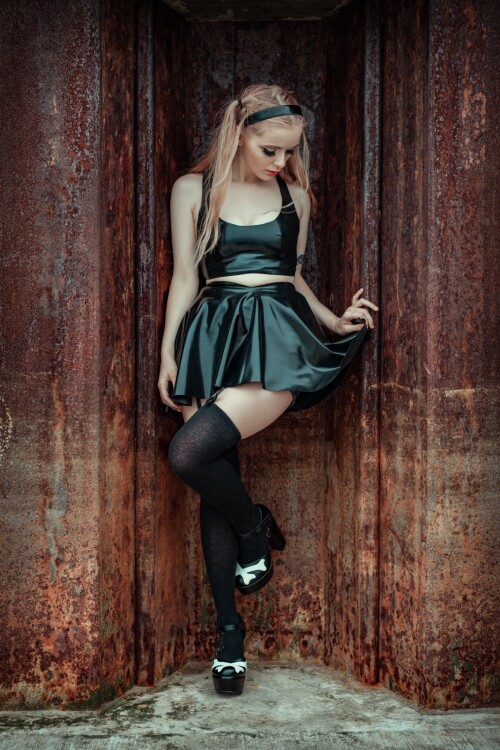 1000004951f27ace775ca26ccb