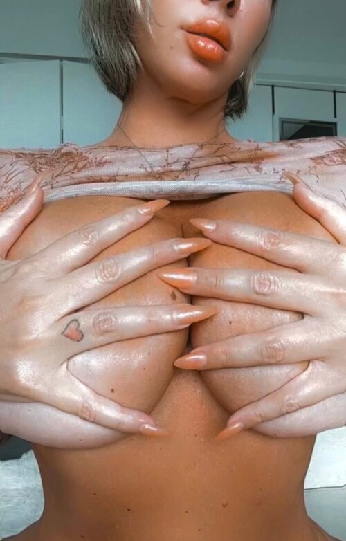 10000049547a4309c408ac2a3a