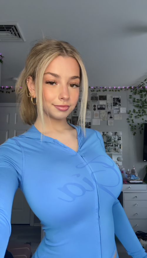 1000004960a1b83fbb7bcdddf2