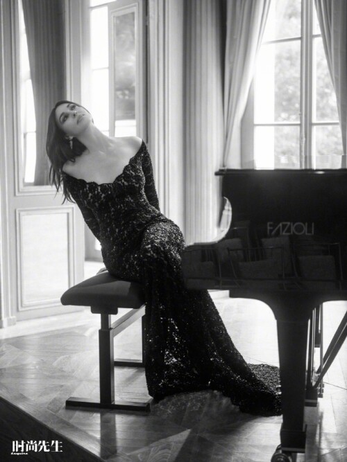 10000049655ba93c262bbd5bd0