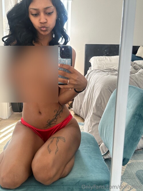 100000496582a39a130f3290c4