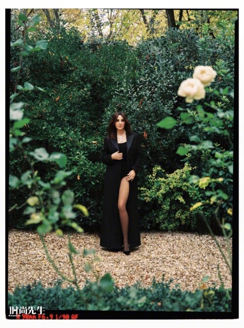 1000004966e033d76d8be852fc