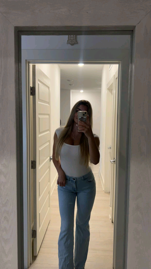 1000004967d575c0a1ad917122