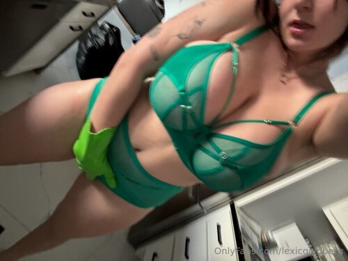 1000004968d3327c36901177eb4ff288f902231164