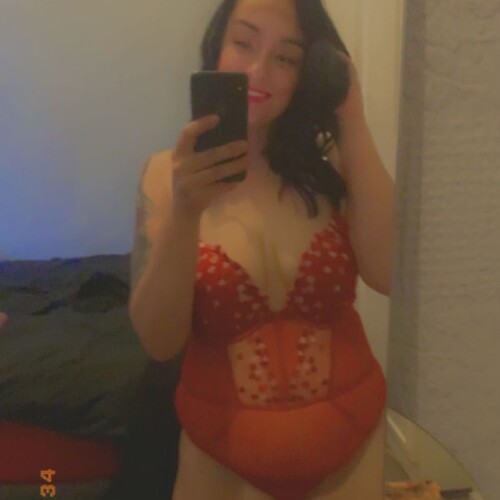 100000497662c107010d2a093c