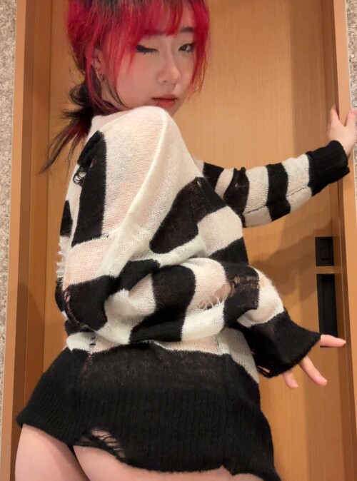 1000004978469c6b066c95262c