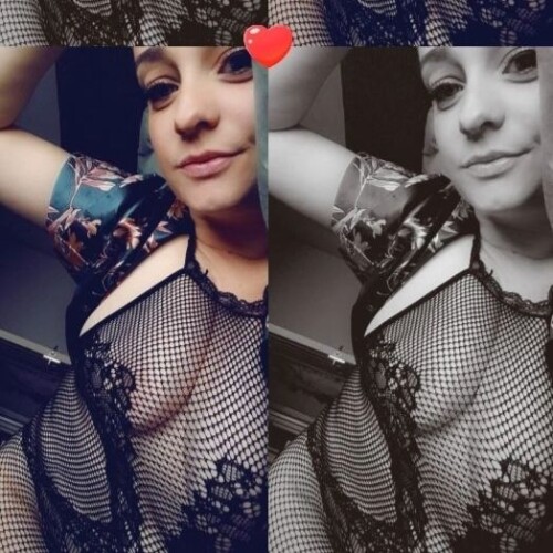 1000004985439876e310c7aa87