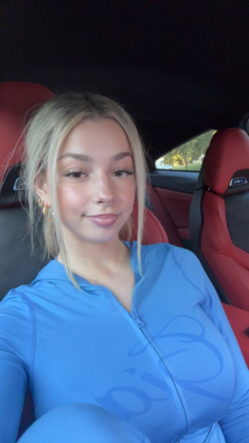 1000004994e7adf482ef38237f