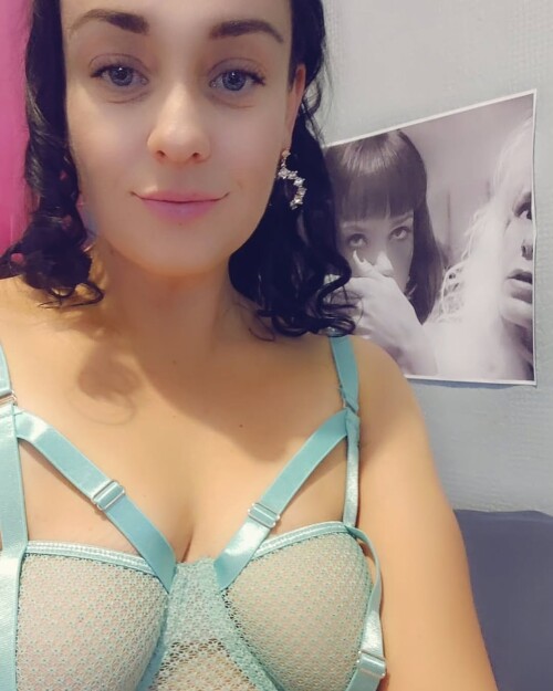 1000005005b98438b7cdd60b92