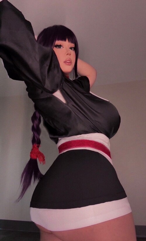 1000005009f0587004f7075dc2