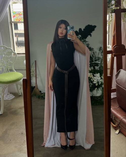 1000005013b9f7a8f14d4b9c31