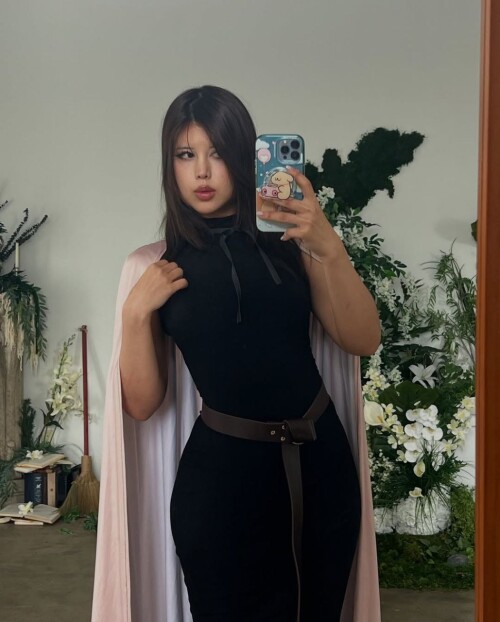 10000050154e8fa0de63cfa50d