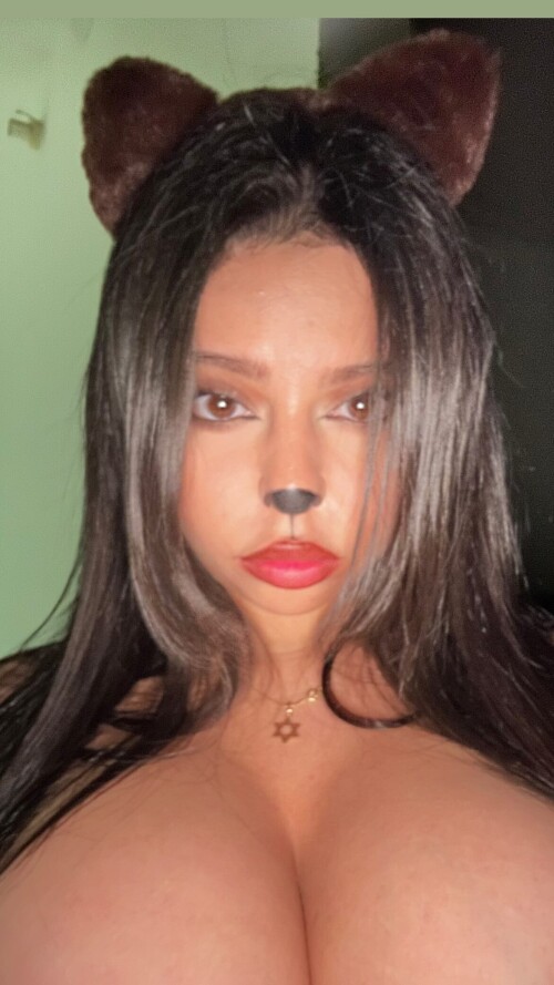 1000005016e63795e6d1dd970e