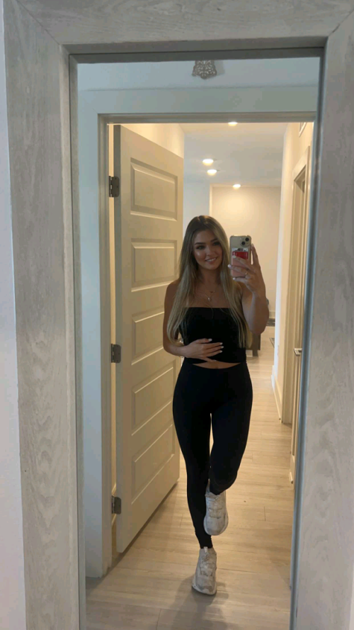 1000005020c2c22b8a4f480afb