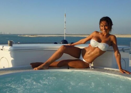 1000005027f8eae1eb40ac3210