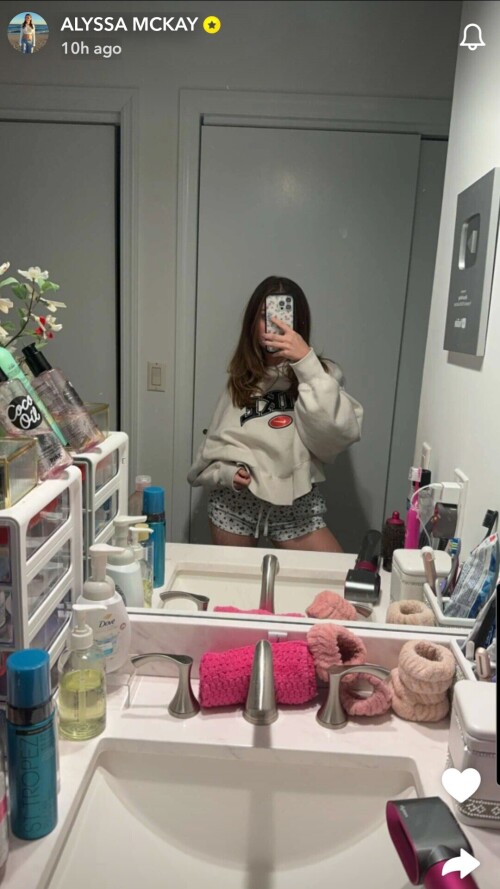 100000503442c32f1a605e7e65