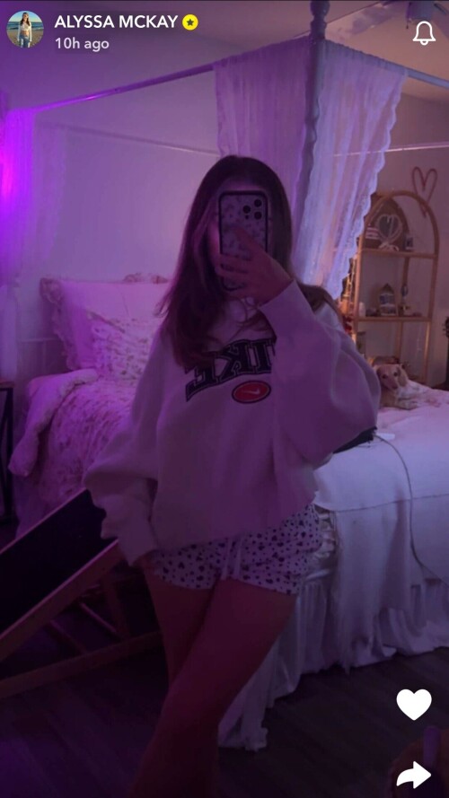 1000005035cca7c3f71d86b5f9