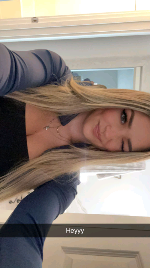 100000503609fbcf07dbd6aee0