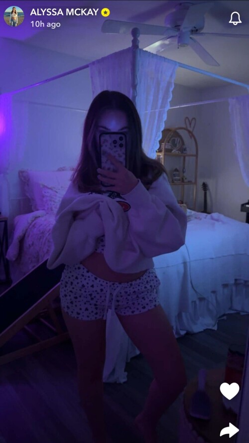 10000050367218bca022cf4582