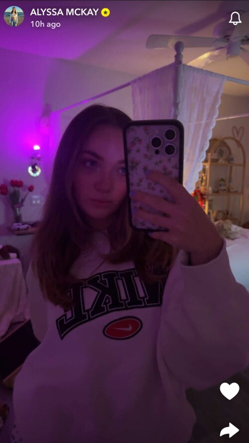 10000050376f46f4aa6dcf5115