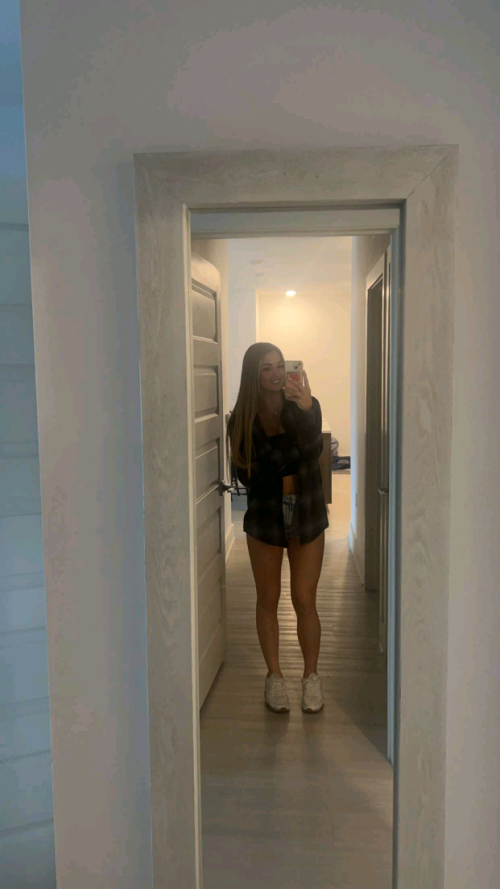 1000005039a60c6de291053f2b