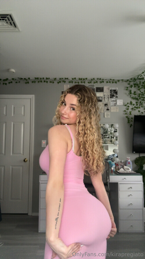 10000050428b4a8b4460df68f3