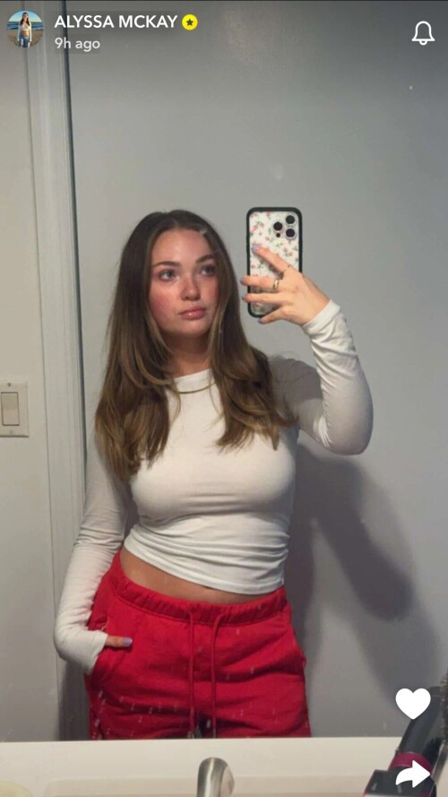 10000050429e635d537aad62d4